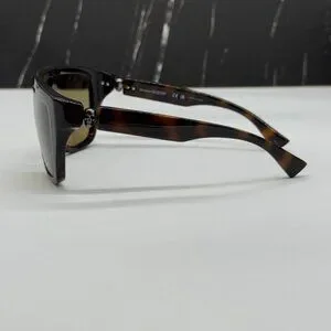 Alexander McQueen | Accessories | New Am430s 005 Alexander  display picture 2